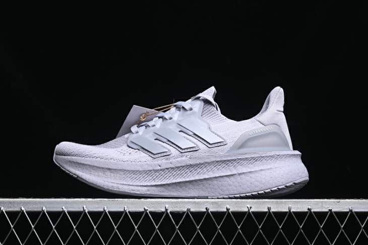 Picture of Adidas Ultraboost _SKUfw18244046069324968fw